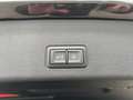 Audi Q3 quattro NEUWAGEN - nur € 65.499,-** Schwarz - thumbnail 19