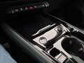 Audi Q3 quattro NEUWAGEN - nur € 65.499,-** Schwarz - thumbnail 16
