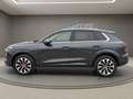 Audi Q3 quattro NEUWAGEN - nur € 65.499,-** Schwarz - thumbnail 8