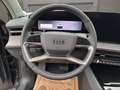 Audi Q3 quattro NEUWAGEN - nur € 65.499,-** Schwarz - thumbnail 12