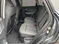 Audi Q3 quattro NEUWAGEN - nur € 65.499,-** Schwarz - thumbnail 10