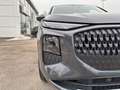 Audi Q3 quattro NEUWAGEN - nur € 65.499,-** Schwarz - thumbnail 26
