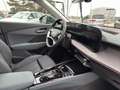 Audi Q3 quattro NEUWAGEN - nur € 65.499,-** Schwarz - thumbnail 24