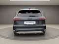 Audi Q3 quattro NEUWAGEN - nur € 65.499,-** Schwarz - thumbnail 6