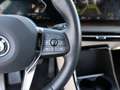 BMW 225 e Active Tourer xDrive Luxury Line PANO Blau - thumbnail 18