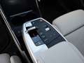 BMW 225 e Active Tourer xDrive Luxury Line PANO Blauw - thumbnail 17