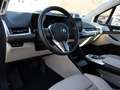 BMW 225 e Active Tourer xDrive Luxury Line PANO Blauw - thumbnail 23