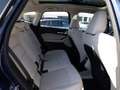 BMW 225 e Active Tourer xDrive Luxury Line PANO Blauw - thumbnail 7