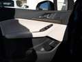 BMW 225 e Active Tourer xDrive Luxury Line PANO Blauw - thumbnail 24