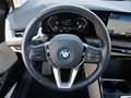 BMW 225 e Active Tourer xDrive Luxury Line PANO Blau - thumbnail 12