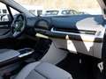 BMW 225 e Active Tourer xDrive Luxury Line PANO Blauw - thumbnail 6