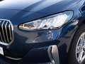 BMW 225 e Active Tourer xDrive Luxury Line PANO Blauw - thumbnail 26