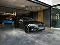 BMW 116 i Sport Line | Stoelverwarming | Navi | Sensoren Negro - thumbnail 34