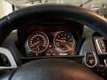 BMW 116 i Sport Line | Stoelverwarming | Navi | Sensoren Schwarz - thumbnail 15