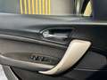 BMW 116 i Sport Line | Stoelverwarming | Navi | Sensoren Schwarz - thumbnail 13