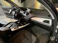 BMW 116 i Sport Line | Stoelverwarming | Navi | Sensoren Schwarz - thumbnail 24
