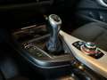 BMW 116 i Sport Line | Stoelverwarming | Navi | Sensoren Schwarz - thumbnail 20
