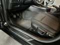 BMW 116 i Sport Line | Stoelverwarming | Navi | Sensoren Schwarz - thumbnail 27