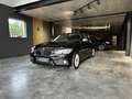 BMW 116 i Sport Line | Stoelverwarming | Navi | Sensoren Schwarz - thumbnail 3