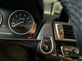 BMW 116 i Sport Line | Stoelverwarming | Navi | Sensoren Schwarz - thumbnail 28