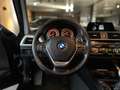 BMW 116 i Sport Line | Stoelverwarming | Navi | Sensoren Schwarz - thumbnail 21