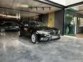 BMW 116 i Sport Line | Stoelverwarming | Navi | Sensoren Schwarz - thumbnail 6