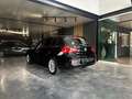 BMW 116 i Sport Line | Stoelverwarming | Navi | Sensoren Schwarz - thumbnail 8