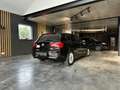 BMW 116 i Sport Line | Stoelverwarming | Navi | Sensoren Schwarz - thumbnail 10