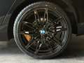 BMW 116 i Sport Line | Stoelverwarming | Navi | Sensoren Negro - thumbnail 36