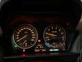 BMW 116 i Sport Line | Stoelverwarming | Navi | Sensoren Schwarz - thumbnail 14