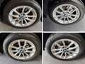 BMW 116 i Sport Line | Stoelverwarming | Navi | Sensoren Schwarz - thumbnail 29