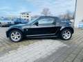 smart roadster Cabrio - Tiptronic/Automatic Black - thumbnail 7