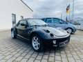 smart roadster Cabrio - Tiptronic/Automatic Schwarz - thumbnail 1