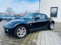 smart roadster Cabrio - Tiptronic/Automatic Black - thumbnail 8