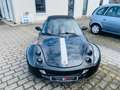 smart roadster Cabrio - Tiptronic/Automatic Schwarz - thumbnail 9