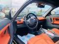 smart roadster Cabrio - Tiptronic/Automatic Black - thumbnail 12