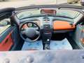 smart roadster Cabrio - Tiptronic/Automatic Schwarz - thumbnail 11