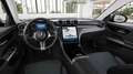 Mercedes-Benz C 220 D Break Luxury Line | Dodehoekassistent | Smartpho Blauw - thumbnail 6