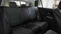 Mercedes-Benz C 220 D Break Luxury Line | Dodehoekassistent | Smartpho Blauw - thumbnail 7
