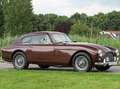 Aston Martin DB 2/4 MKIII Brązowy - thumbnail 2