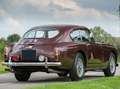 Aston Martin DB 2/4 MKIII Maro - thumbnail 3