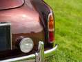 Aston Martin DB 2/4 MKIII Brown - thumbnail 4