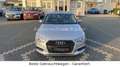 Audi A3 Lim. design*LED*Xenon*Navi*PDC*MFL*Tempomat* Silber - thumbnail 2