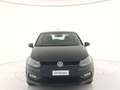 Volkswagen Polo 5p 1.4 tdi comfortline 75cv Gris - thumbnail 8