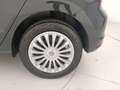 Volkswagen Polo 5p 1.4 tdi comfortline 75cv Gris - thumbnail 10