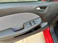Renault Clio E-TECH Full Hybrid Techno 105kW Rojo - thumbnail 19