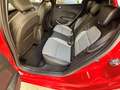 Renault Clio E-TECH Full Hybrid Techno 105kW Rojo - thumbnail 13