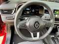 Renault Clio E-TECH Full Hybrid Techno 105kW Rojo - thumbnail 7