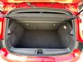 Renault Clio E-TECH Full Hybrid Techno 105kW Rojo - thumbnail 16