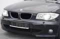 BMW 120 d Automatik, Leder, Xenon, Schiebedach, PDC* Noir - thumbnail 3